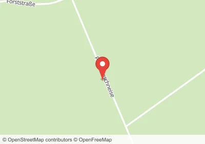 Preußenschneise Nohfelden – Hotels in der Nähe Hotels an der Preußenschneise in Nohfelden – Unterkünfte, Pensionen und Ferienwohnungen in zentraler Lage
