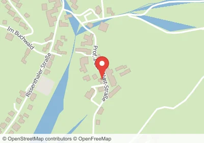 Prof.-Peter-Wust-Straße Losheim am See – Hotels in der Nähe Hotels an der Prof.-Peter-Wust-Straße in Losheim am See – Unterkünfte, Pensionen und Ferienwohnungen in zentraler Lage