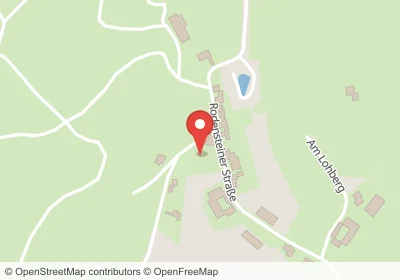Prof.-Zutt-Weg Fischbachtal – Hotels in der Nähe Hotels an der Prof.-Zutt-Weg in Fischbachtal – Unterkünfte, Pensionen und Ferienwohnungen in zentraler Lage