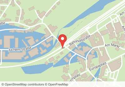 Prümburgstraße Eppelborn – Hotels in der Nähe Hotels an der Prümburgstraße in Eppelborn – Unterkünfte, Pensionen und Ferienwohnungen in zentraler Lage