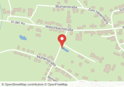 Querstraße Illingen – Hotels in der Nähe Hotels an der Querstraße in Illingen – Unterkünfte, Pensionen und Ferienwohnungen in zentraler Lage