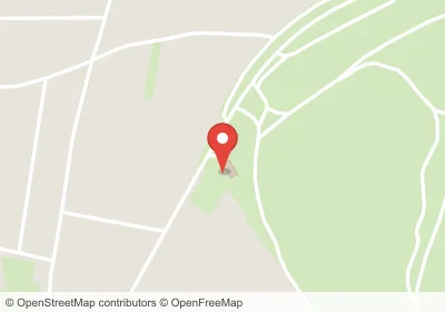 Hotels an der Rabüscheck in Perl – Unterkünfte, Pensionen und Ferienwohnungen in zentraler Lage