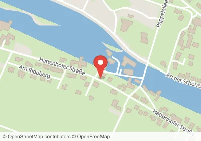 Raiffeisenstraße Eichenzell – Hotels in der Nähe Hotels an der Raiffeisenstraße in Eichenzell – Unterkünfte, Pensionen und Ferienwohnungen in zentraler Lage