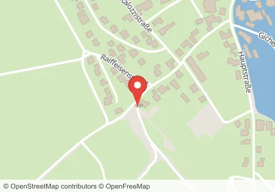 Raiffeisenstraße Ebersburg – Hotels in der Nähe Hotels an der Raiffeisenstraße in Ebersburg – Unterkünfte, Pensionen und Ferienwohnungen in zentraler Lage