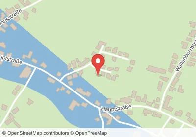 Hotels an der Raiffeisenstraße in Eppelborn – Unterkünfte, Pensionen und Ferienwohnungen in zentraler Lage