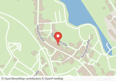 Rathausstraße Illingen – Hotels in der Nähe Hotels an der Rathausstraße in Illingen – Unterkünfte, Pensionen und Ferienwohnungen in zentraler Lage