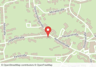 Rathausstraße Schiffweiler – Hotels in der Nähe Hotels an der Rathausstraße in Schiffweiler – Unterkünfte, Pensionen und Ferienwohnungen in zentraler Lage