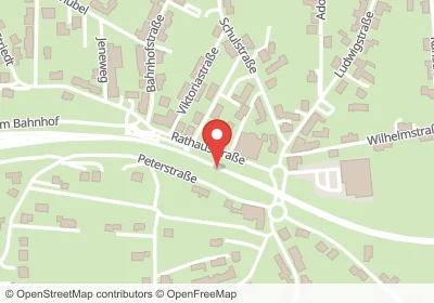 Rathausstraße Merchweiler – Hotels in der Nähe Hotels an der Rathausstraße in Merchweiler – Unterkünfte, Pensionen und Ferienwohnungen in zentraler Lage