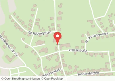 Rebenstraße Gersheim – Hotels in der Nähe Hotels an der Rebenstraße in Gersheim – Unterkünfte, Pensionen und Ferienwohnungen in zentraler Lage