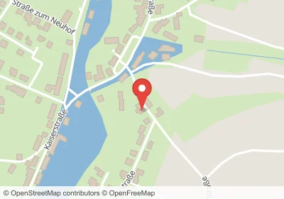 Hotels an der Reinheimer Straße in Mandelbachtal – Unterkünfte, Pensionen und Ferienwohnungen in zentraler Lage