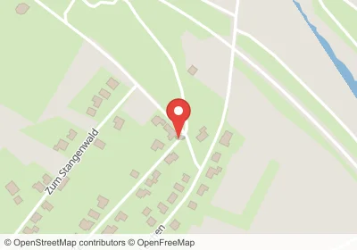 Rennpfad Losheim am See – Hotels in der Nähe Hotels an der Rennpfad in Losheim am See – Unterkünfte, Pensionen und Ferienwohnungen in zentraler Lage