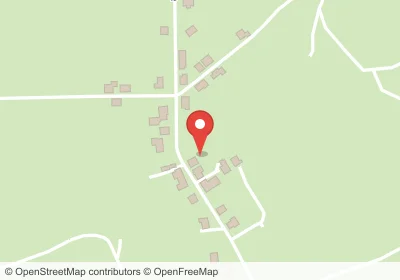 Hotels an der Rheinstraße in Marpingen – Unterkünfte, Pensionen und Ferienwohnungen in zentraler Lage