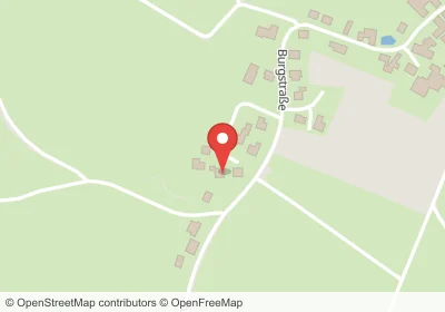 Rhönblick Haunetal – Hotels in der Nähe Hotels an der Rhönblick in Haunetal – Unterkünfte, Pensionen und Ferienwohnungen in zentraler Lage