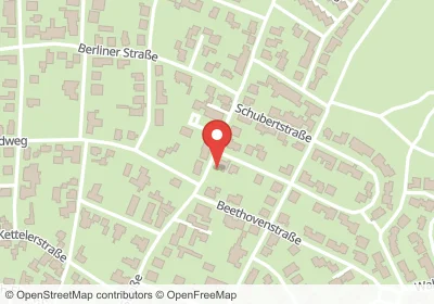 Richard-Wagner-Straße Eppertshausen – Hotels in der Nähe Hotels an der Richard-Wagner-Straße in Eppertshausen – Unterkünfte, Pensionen und Ferienwohnungen in zentraler Lage