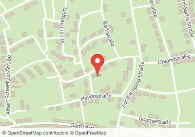 Richard-Wagner-Straße Spiesen-Elversberg – Hotels in der Nähe Hotels an der Richard-Wagner-Straße in Spiesen-Elversberg – Unterkünfte, Pensionen und Ferienwohnungen in zentraler Lage