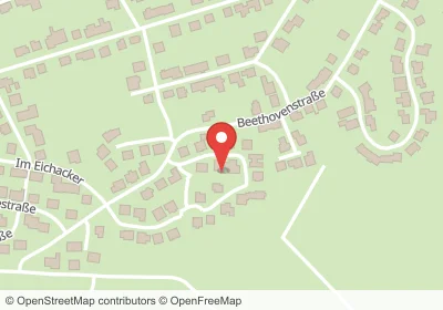 Richard-Wagner-Straße Freisen – Hotels in der Nähe Hotels an der Richard-Wagner-Straße in Freisen – Unterkünfte, Pensionen und Ferienwohnungen in zentraler Lage
