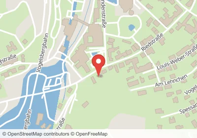 Riedstraße Bad Salzschlirf – Hotels in der Nähe Hotels an der Riedstraße in Bad Salzschlirf – Unterkünfte, Pensionen und Ferienwohnungen in zentraler Lage