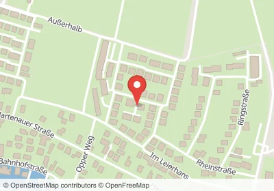 Riedstraße Bickenbach – Hotels in der Nähe Hotels an der Riedstraße in Bickenbach – Unterkünfte, Pensionen und Ferienwohnungen in zentraler Lage