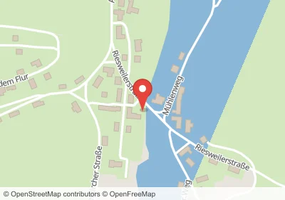 Riesweiler Straße Gersheim – Hotels in der Nähe Hotels an der Riesweiler Straße in Gersheim – Unterkünfte, Pensionen und Ferienwohnungen in zentraler Lage
