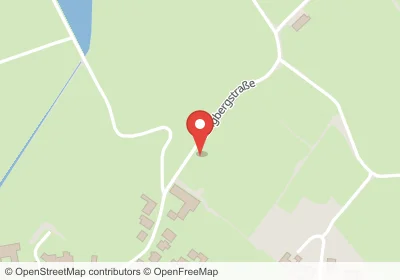 Hotels an der Ringbergstraße in Eiterfeld – Unterkünfte, Pensionen und Ferienwohnungen in zentraler Lage