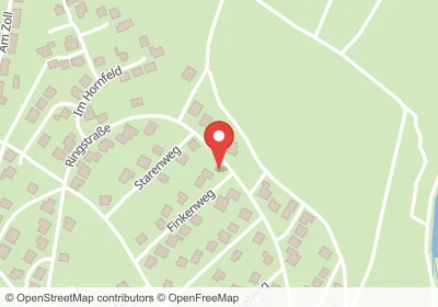 Hotels an der Ringstraße in Nonnweiler – Unterkünfte, Pensionen und Ferienwohnungen in zentraler Lage