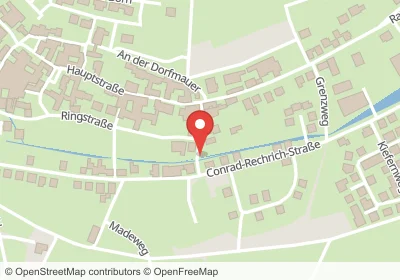 Ringstraße Schaafheim – Hotels in der Nähe Hotels an der Ringstraße in Schaafheim – Unterkünfte, Pensionen und Ferienwohnungen in zentraler Lage