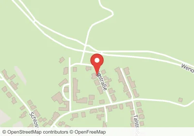 Ringstraße Oberthal – Hotels in der Nähe Hotels an der Ringstraße in Oberthal – Unterkünfte, Pensionen und Ferienwohnungen in zentraler Lage