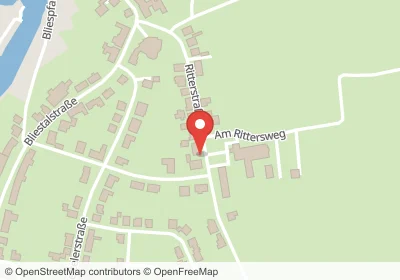 Ritterstraße Mandelbachtal – Hotels in der Nähe Hotels an der Ritterstraße in Mandelbachtal – Unterkünfte, Pensionen und Ferienwohnungen in zentraler Lage