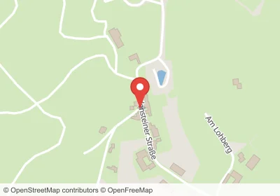 Rodensteiner Straße Fischbachtal – Hotels in der Nähe Hotels an der Rodensteiner Straße in Fischbachtal – Unterkünfte, Pensionen und Ferienwohnungen in zentraler Lage