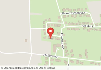 Römerstraße Weiskirchen – Hotels in der Nähe Hotels an der Römerstraße in Weiskirchen – Unterkünfte, Pensionen und Ferienwohnungen in zentraler Lage