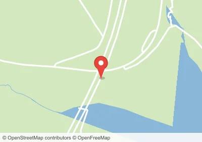 Römerstraße Tholey – Hotels in der Nähe Hotels an der Römerstraße in Tholey – Unterkünfte, Pensionen und Ferienwohnungen in zentraler Lage