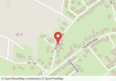 Römerstraße Beckingen – Hotels in der Nähe Hotels an der Römerstraße in Beckingen – Unterkünfte, Pensionen und Ferienwohnungen in zentraler Lage