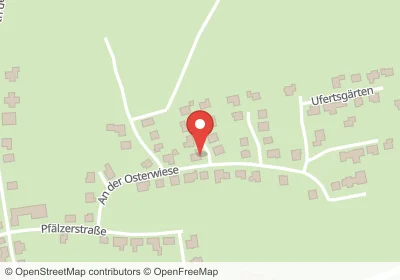 Römerweg Gersheim – Hotels in der Nähe Hotels an der Römerweg in Gersheim – Unterkünfte, Pensionen und Ferienwohnungen in zentraler Lage