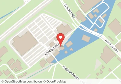 Röntgenstraße Groß-Zimmern – Hotels in der Nähe Hotels an der Röntgenstraße in Groß-Zimmern – Unterkünfte, Pensionen und Ferienwohnungen in zentraler Lage