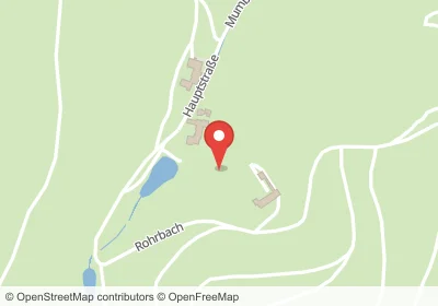 Rohrbach Mörlenbach – Hotels in der Nähe Hotels an der Rohrbach in Mörlenbach – Unterkünfte, Pensionen und Ferienwohnungen in zentraler Lage