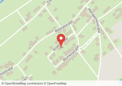 Rosenstraße Gersheim – Hotels in der Nähe Hotels an der Rosenstraße in Gersheim – Unterkünfte, Pensionen und Ferienwohnungen in zentraler Lage