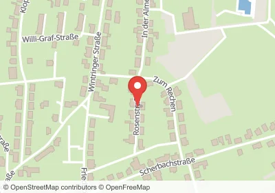 Rosenstraße Kleinblittersdorf – Hotels in der Nähe Hotels an der Rosenstraße in Kleinblittersdorf – Unterkünfte, Pensionen und Ferienwohnungen in zentraler Lage
