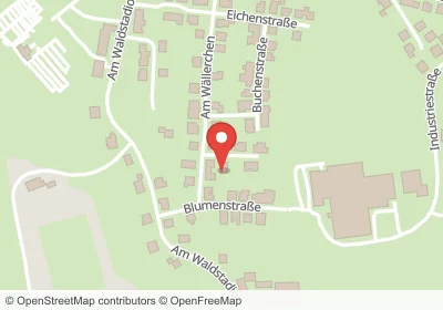 Rosenstraße Tholey – Hotels in der Nähe Hotels an der Rosenstraße in Tholey – Unterkünfte, Pensionen und Ferienwohnungen in zentraler Lage