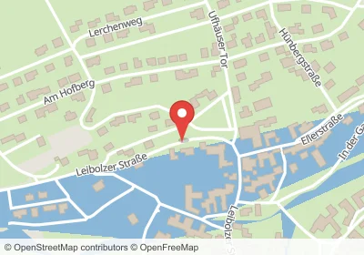 Rosenweg Eiterfeld – Hotels in der Nähe Hotels an der Rosenweg in Eiterfeld – Unterkünfte, Pensionen und Ferienwohnungen in zentraler Lage