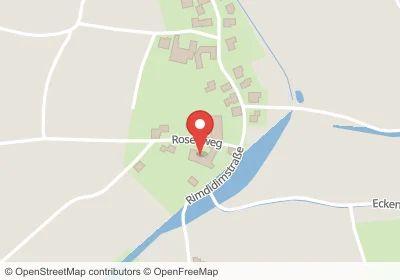 Rosenweg Fischbachtal – Hotels in der Nähe Hotels an der Rosenweg in Fischbachtal – Unterkünfte, Pensionen und Ferienwohnungen in zentraler Lage