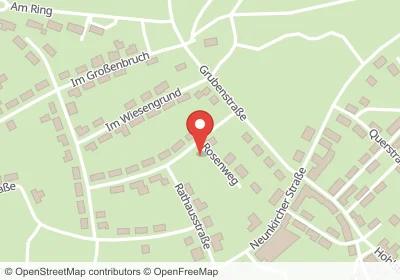 Rosenweg Spiesen-Elversberg – Hotels in der Nähe Hotels an der Rosenweg in Spiesen-Elversberg – Unterkünfte, Pensionen und Ferienwohnungen in zentraler Lage