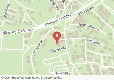 Rosenweg Fürth – Hotels in der Nähe Hotels an der Rosenweg in Fürth – Unterkünfte, Pensionen und Ferienwohnungen in zentraler Lage