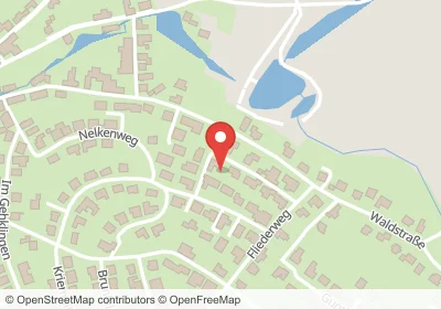 Rosenweg Rimbach – Hotels in der Nähe Hotels an der Rosenweg in Rimbach – Unterkünfte, Pensionen und Ferienwohnungen in zentraler Lage