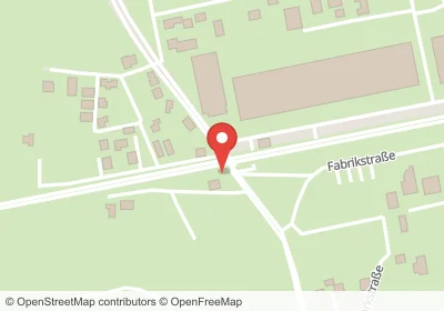 Roßdörfer Straße Messel – Hotels in der Nähe Hotels an der Roßdörfer Straße in Messel – Unterkünfte, Pensionen und Ferienwohnungen in zentraler Lage