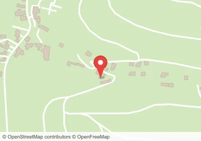Hotels an der Rothenberger Weg in Wald-Michelbach – Unterkünfte, Pensionen und Ferienwohnungen in zentraler Lage