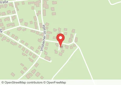 Rothenpfuhlstraße Nohfelden – Hotels in der Nähe Hotels an der Rothenpfuhlstraße in Nohfelden – Unterkünfte, Pensionen und Ferienwohnungen in zentraler Lage
