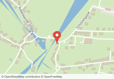 Rubenheimer Straße Mandelbachtal – Hotels in der Nähe Hotels an der Rubenheimer Straße in Mandelbachtal – Unterkünfte, Pensionen und Ferienwohnungen in zentraler Lage