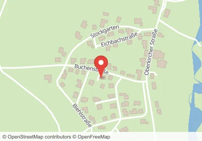 Hotels an der Rudi-Ehrlich-Straße in Freisen – Unterkünfte, Pensionen und Ferienwohnungen in zentraler Lage