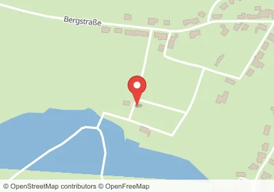 Hotels an der Rübendell in Marpingen – Unterkünfte, Pensionen und Ferienwohnungen in zentraler Lage