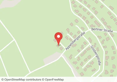 Rückersbergstraße Burghaun – Hotels in der Nähe Hotels an der Rückersbergstraße in Burghaun – Unterkünfte, Pensionen und Ferienwohnungen in zentraler Lage
